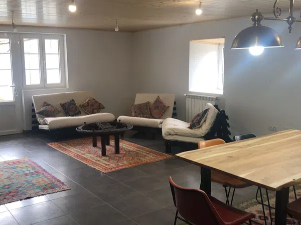 Casa rural en Fr-1 s/n - Foto 23