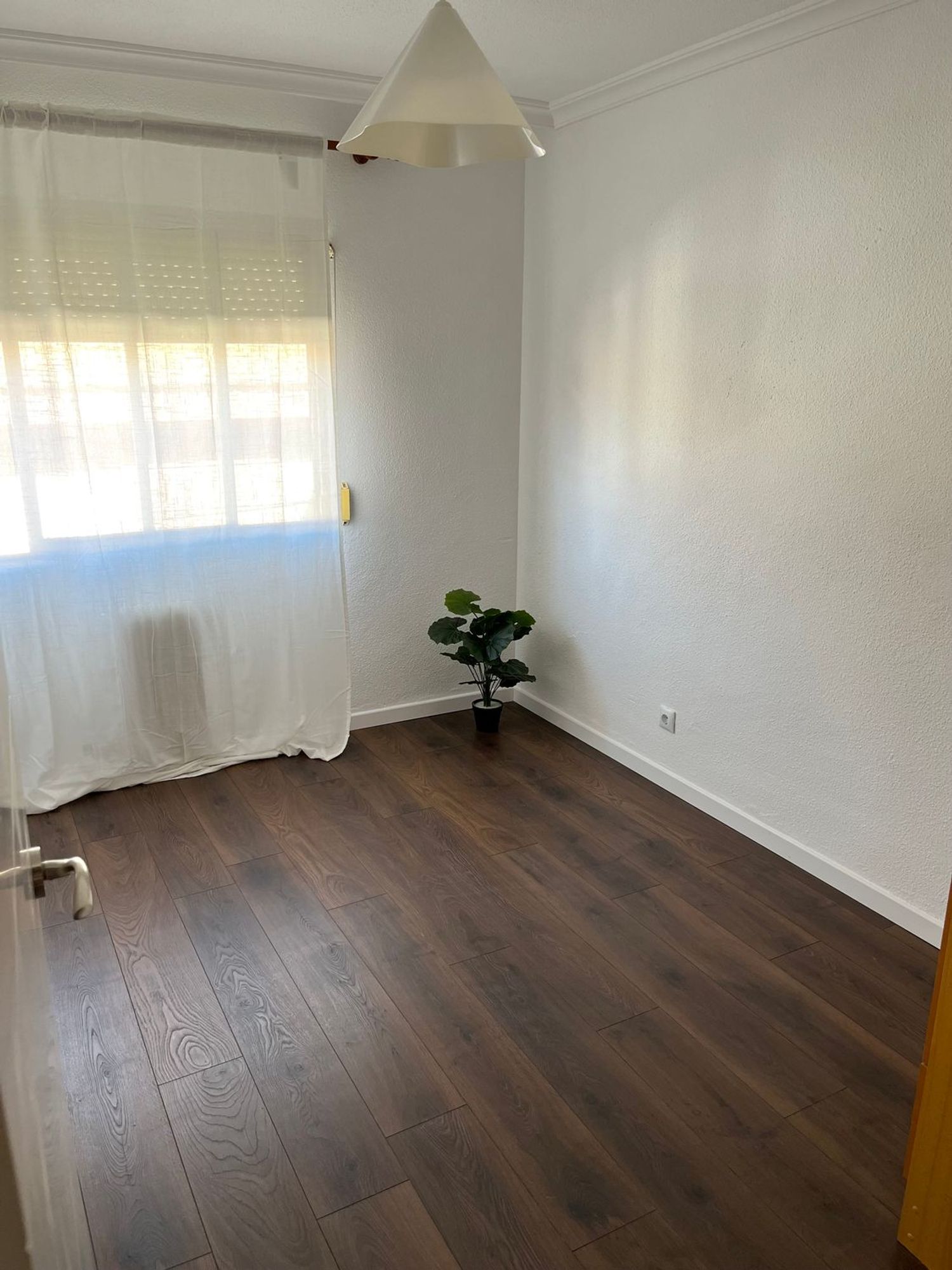Piso en Calle Ventalomar, 50, Sta Mª de Benquerencia, Sta Mª de Benquerencia - Foto 19