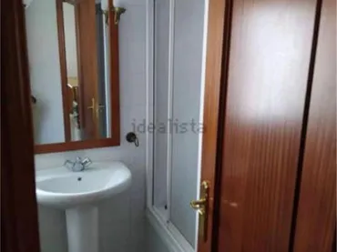 Piso en Alcampo - Foto 2