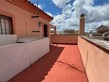 Chalet en Tomares - Foto 32