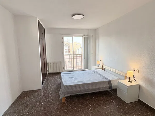 Piso en Avenida del Mar, 8, Zona Av. del Mar - Foto 12