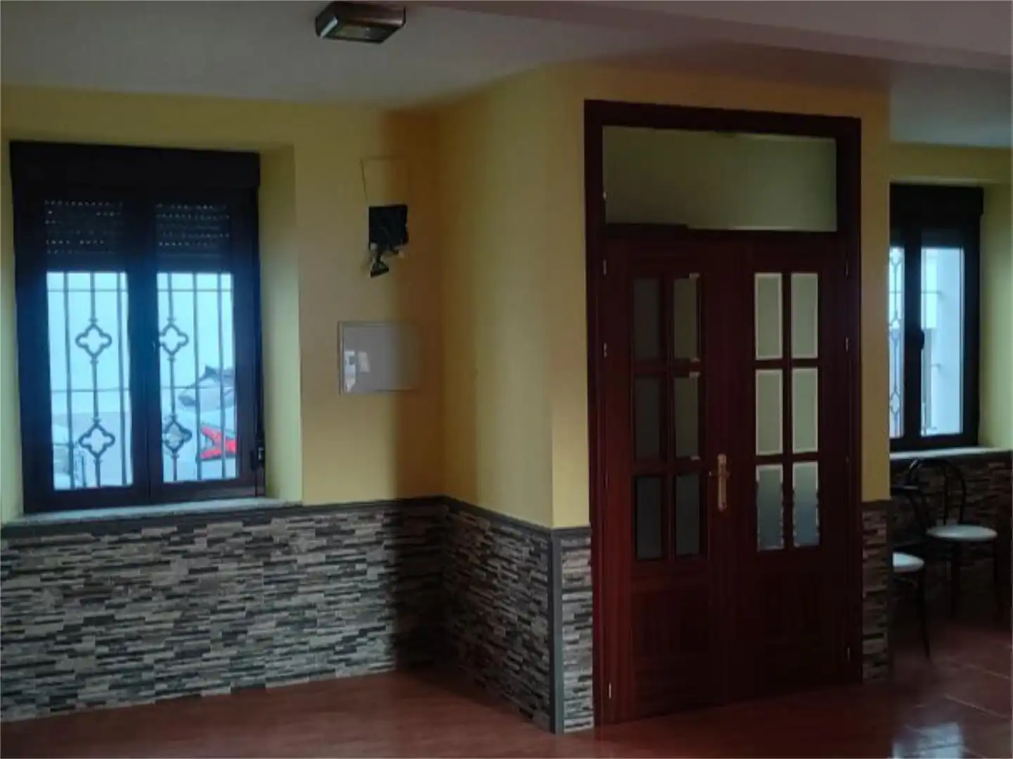 Casa adosada en  Calle Vista Alegre 33 - Foto 3