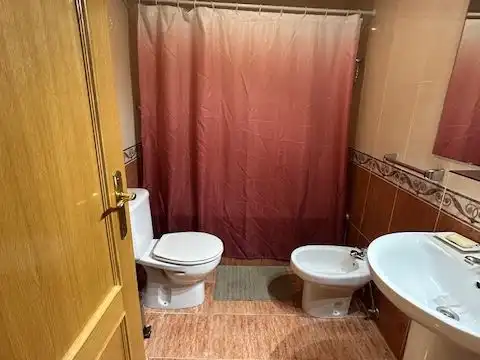 Piso en  Carrer de Buenos Aires 19 - Foto 30