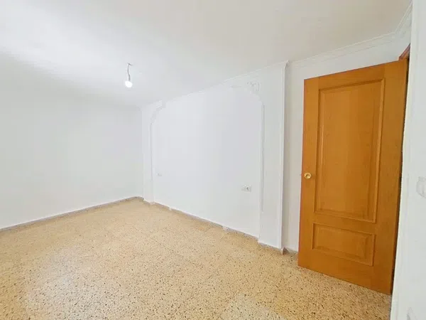 Piso en El Molí, El Molí - Foto 11