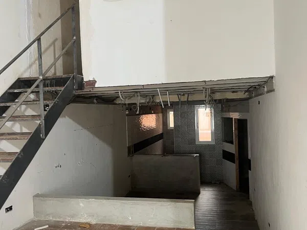 Local en Calle de Roc Boronat, 64, El Poblenou - Foto 15