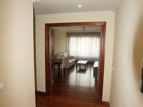Piso en Avenida Sabino Arana Hiribidea, 15, Txorierri-Ondiz-Udondo, Txorierri-Ondiz-Udondo - Foto 5