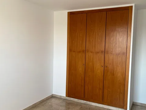 Ático en calle de Sagunt, 10 - Foto 13