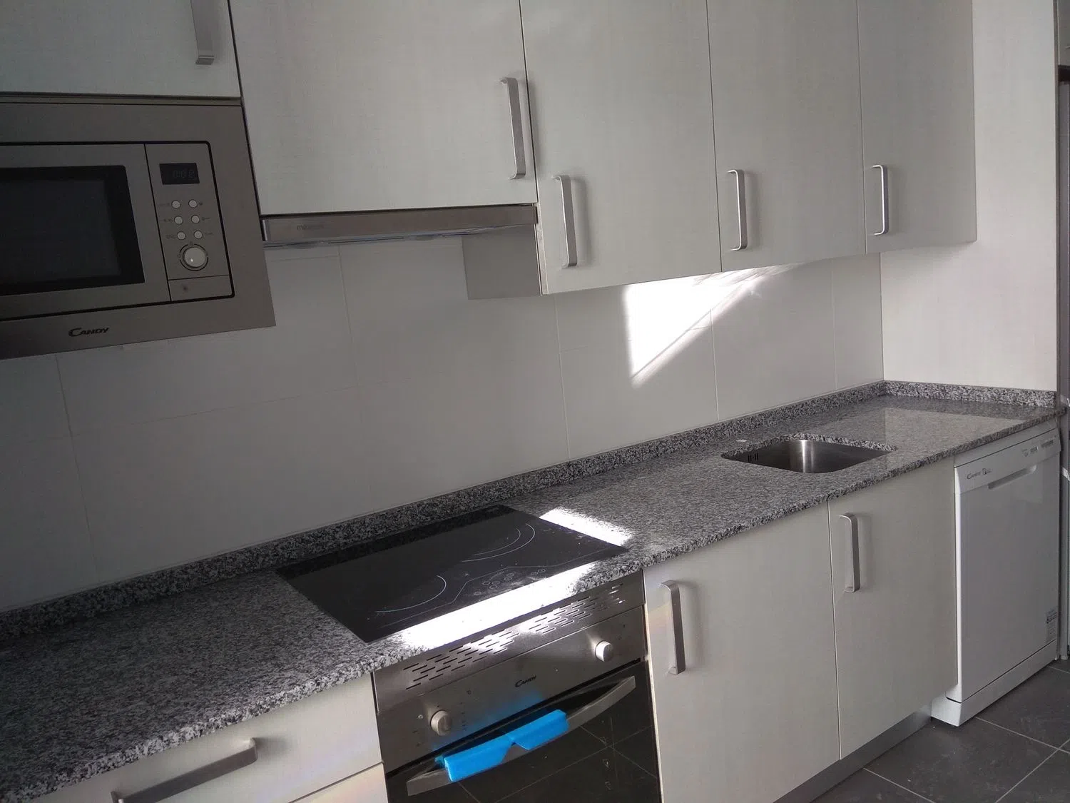 Piso en calle Calcio, 10 - Foto 6