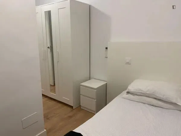 Piso en calle de Ramon Llull, 27 - Foto 6