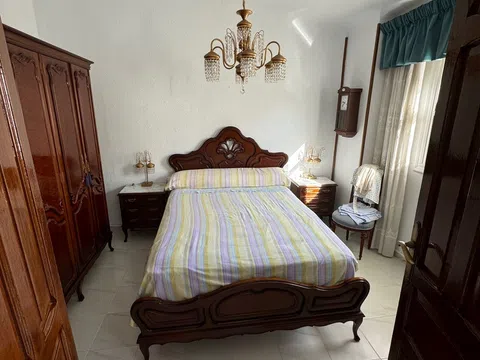 Ático en plaza del Hospital Viejo, 16 - Foto 13