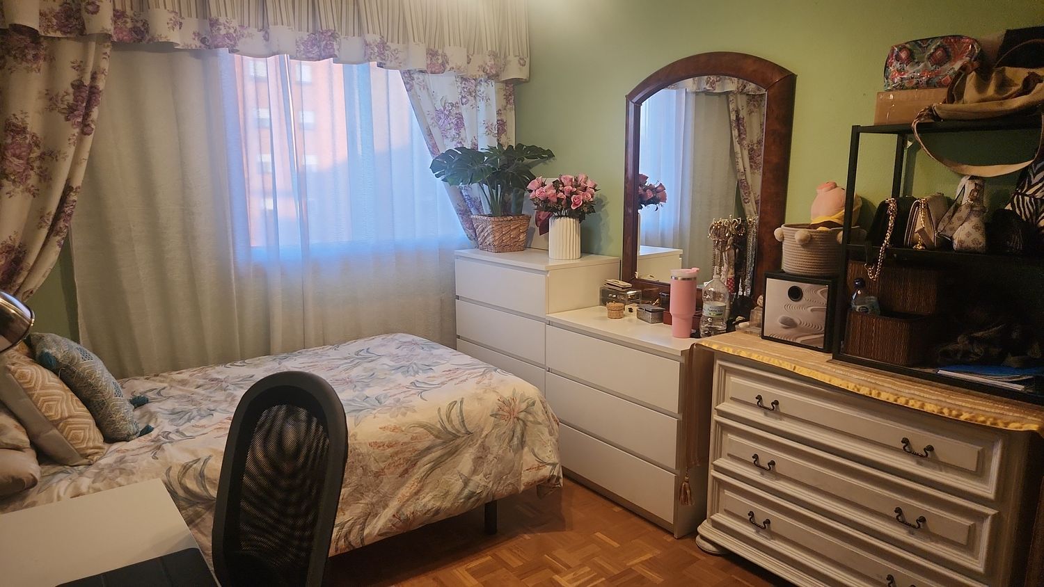 Piso en calle de la Maliciosa, 14 - Foto 15