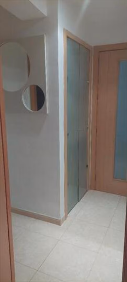 Piso en Santa Rosa - Foto 4