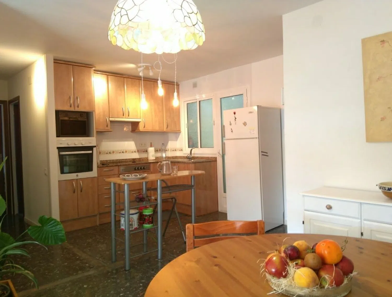 Piso en Urb. la pava Gavà Mar - Foto 5