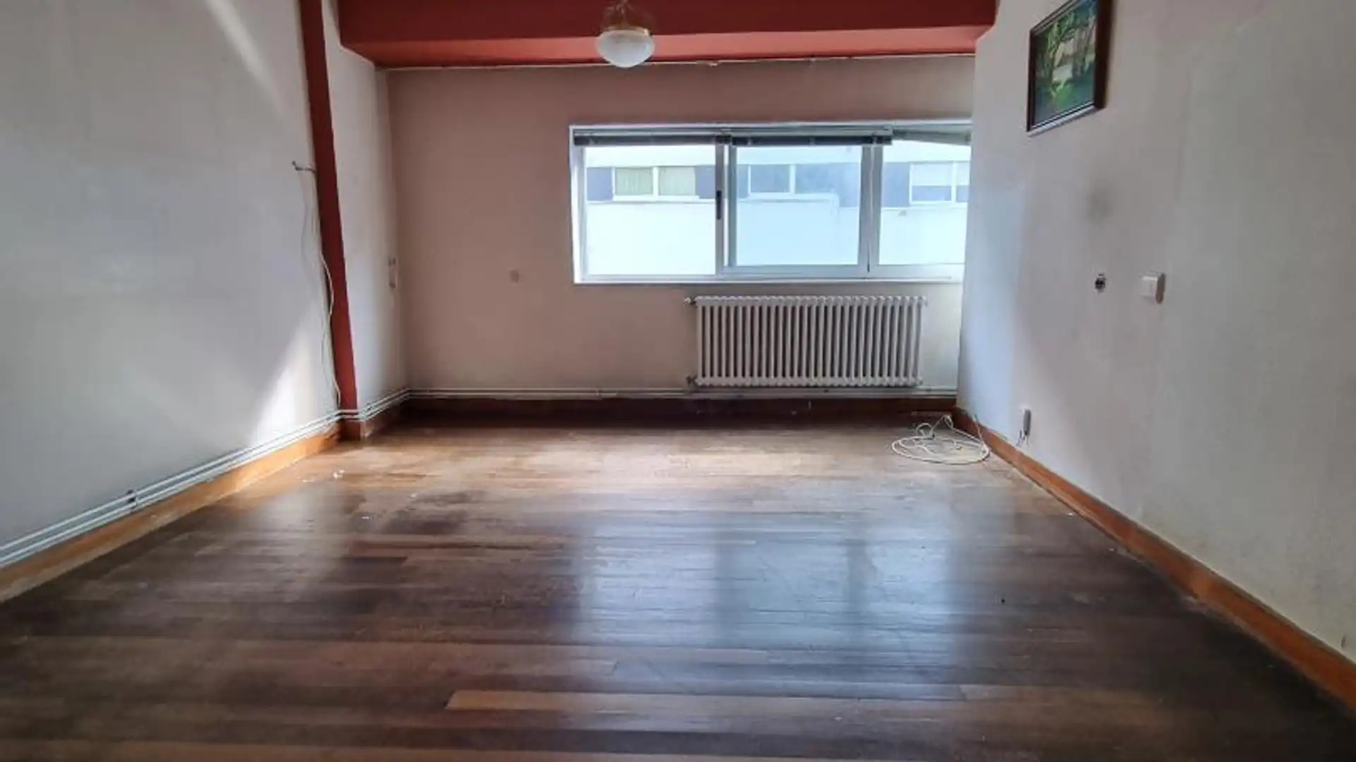 Piso en  Rua de Oviedo 4 - Foto 8