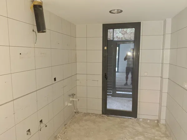 Piso en Calle de Victorio Luzuriaga, 26, Sant Agustí - Foto 8
