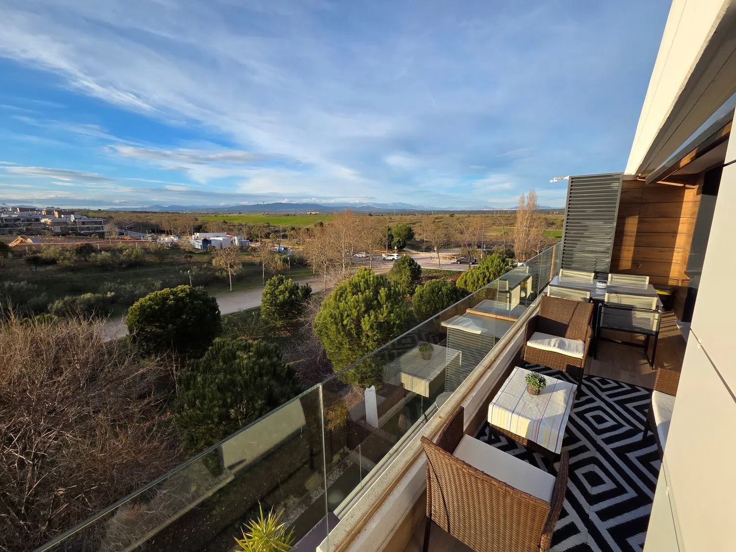 Ático en calle Escalonia, 5 - Foto 20