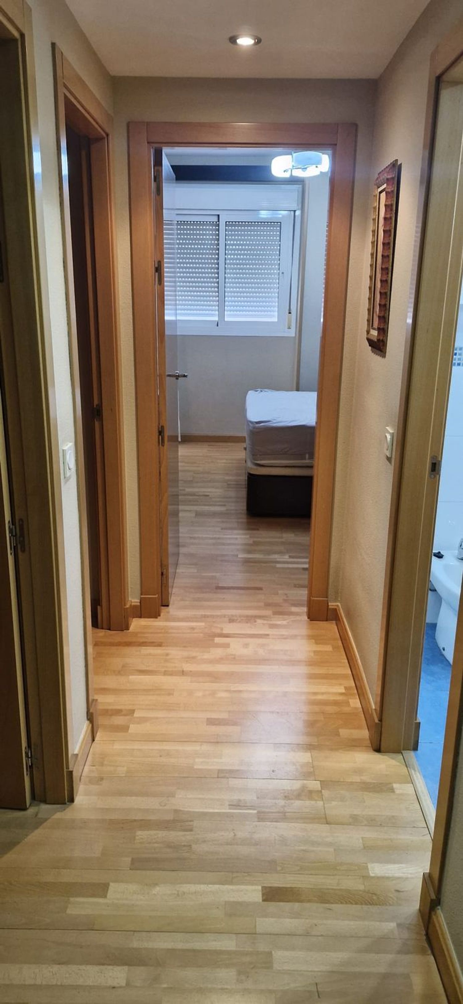Piso en Calle Mariana Pineda, 4, Barrio San Luis - Los Molinos, Barrio San Luis - Los Molinos - Foto 6
