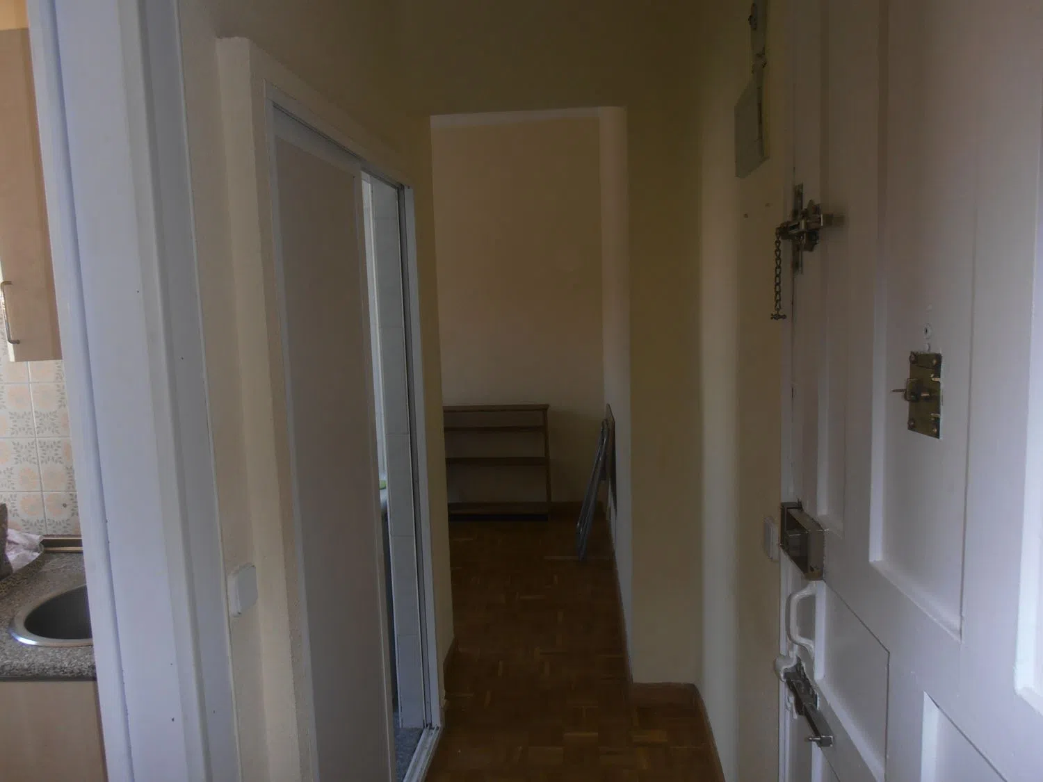 Piso en calle Blasco de Garay, 49 - Foto 12