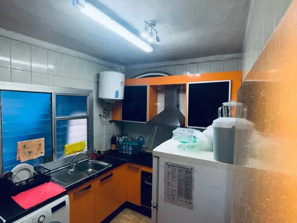 Piso en Avenida del Bosc, 27, Pubilla Cases - Foto 16