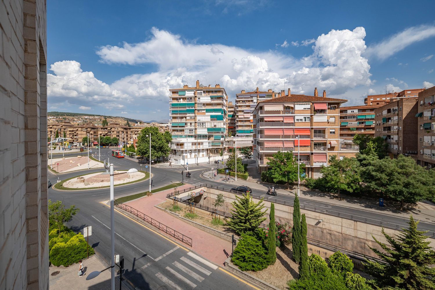 Piso en Avenida del Mediterráneo, 9, Figares, Figares - Foto 33