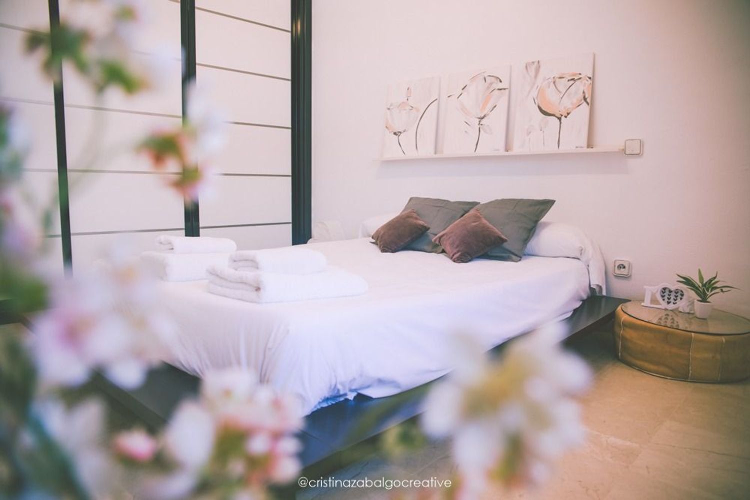 Piso en plaza de la Encarnación, 7 - Foto 11