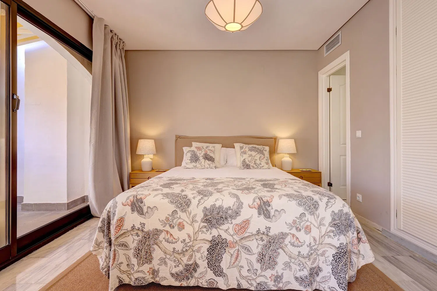 Ático en real de zaragoza, 40 - Foto 19