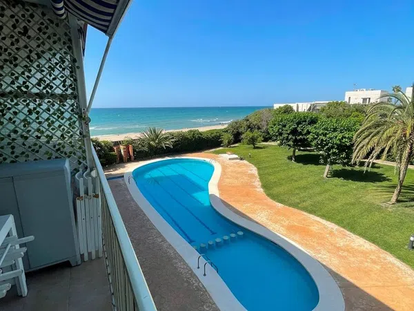 Piso en Calle dels Tellinaires, 13, Gavà Mar, Gavà Mar - Foto 2