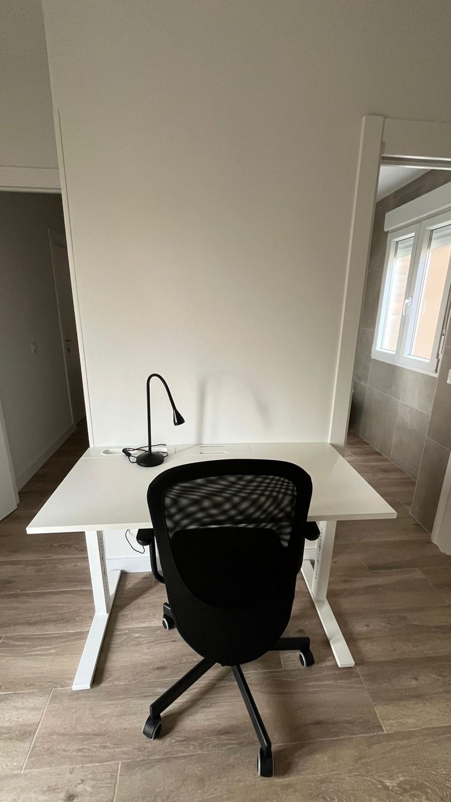 Piso en calle Constitución, 3 - Foto 28