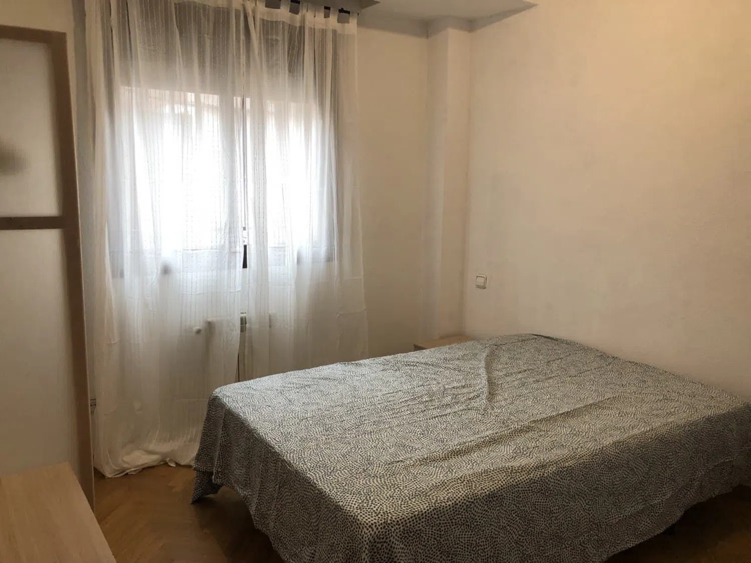 Piso en calle vicente bahamonde, 3 - Foto 10