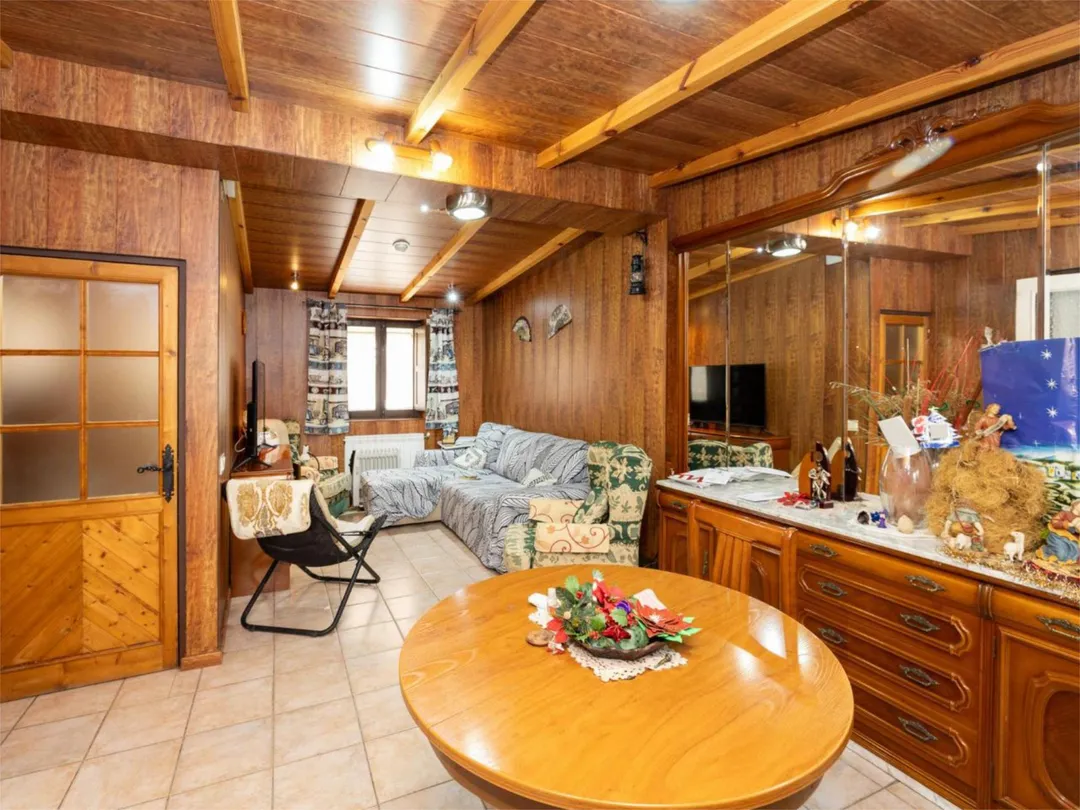 Casa adosada en  Calle Santa Herminia 37 - Foto 7