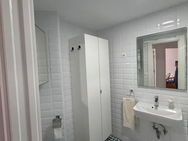 Piso en carril Castell, 16 - Foto 10