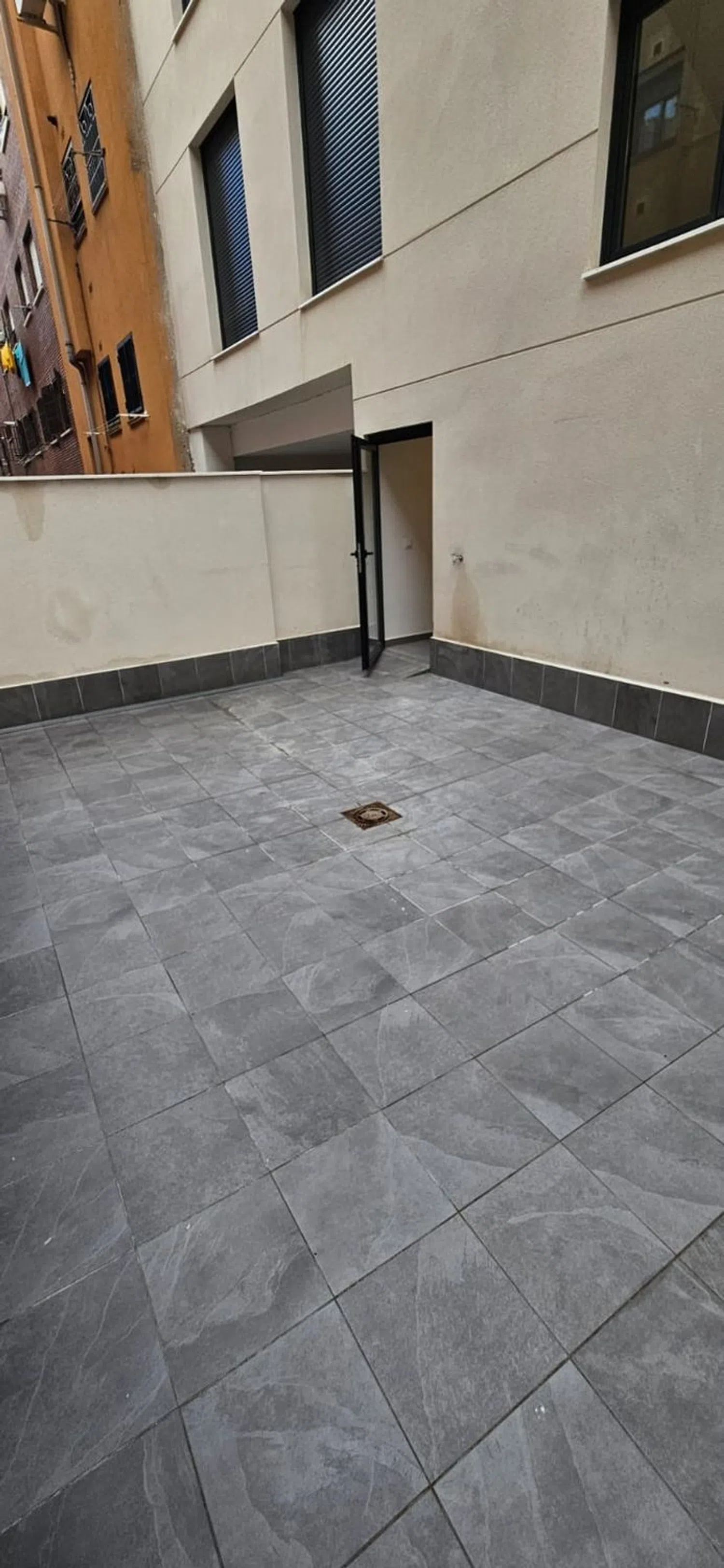 Piso en calle Sierra de Arla, 5 - Foto 30