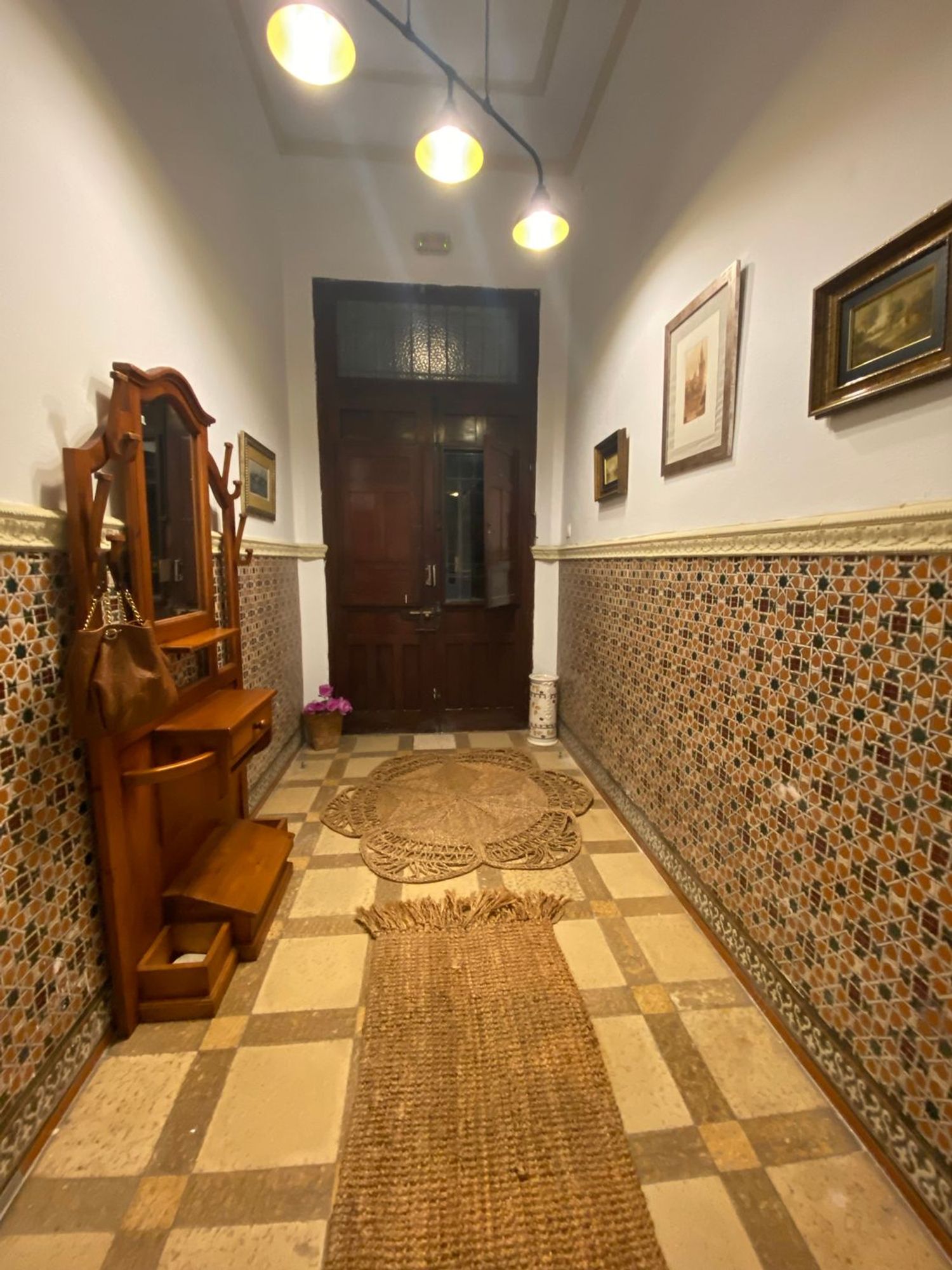 Casa independiente en avenida de Jerez, 102 - Foto 3
