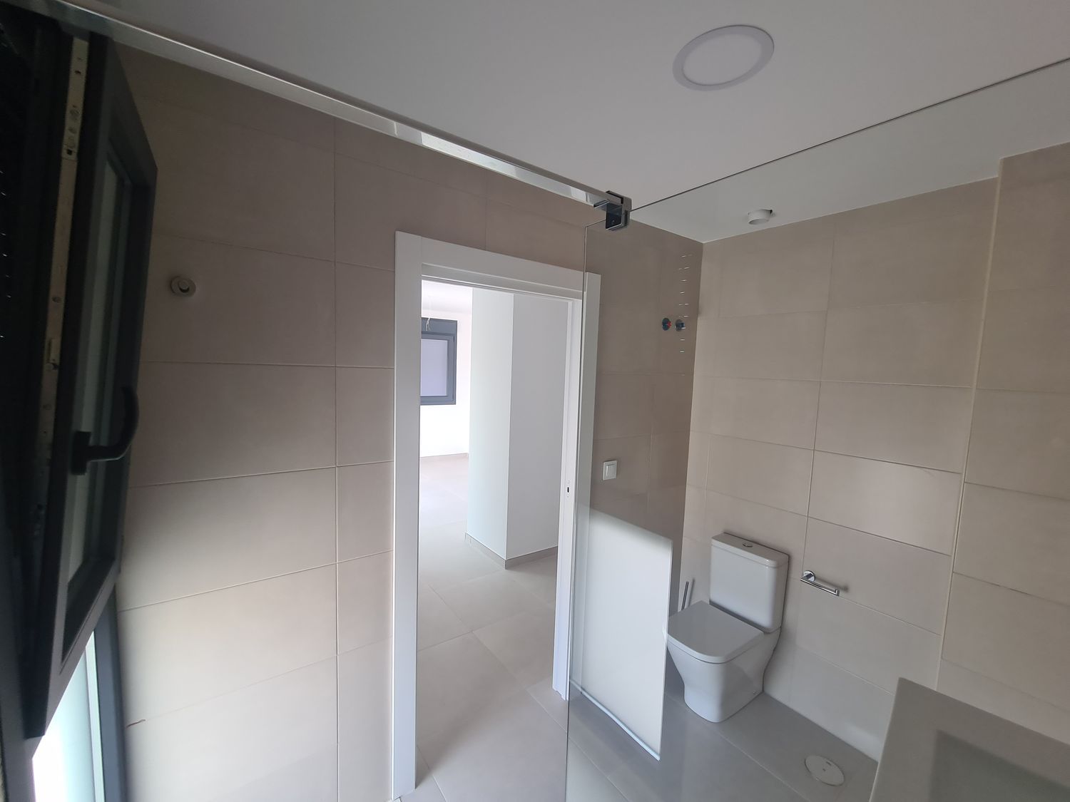 Chalet adosado en Calle Juan Ayala Garré, 2, Torre-Pacheco, Torre-Pacheco - Foto 12