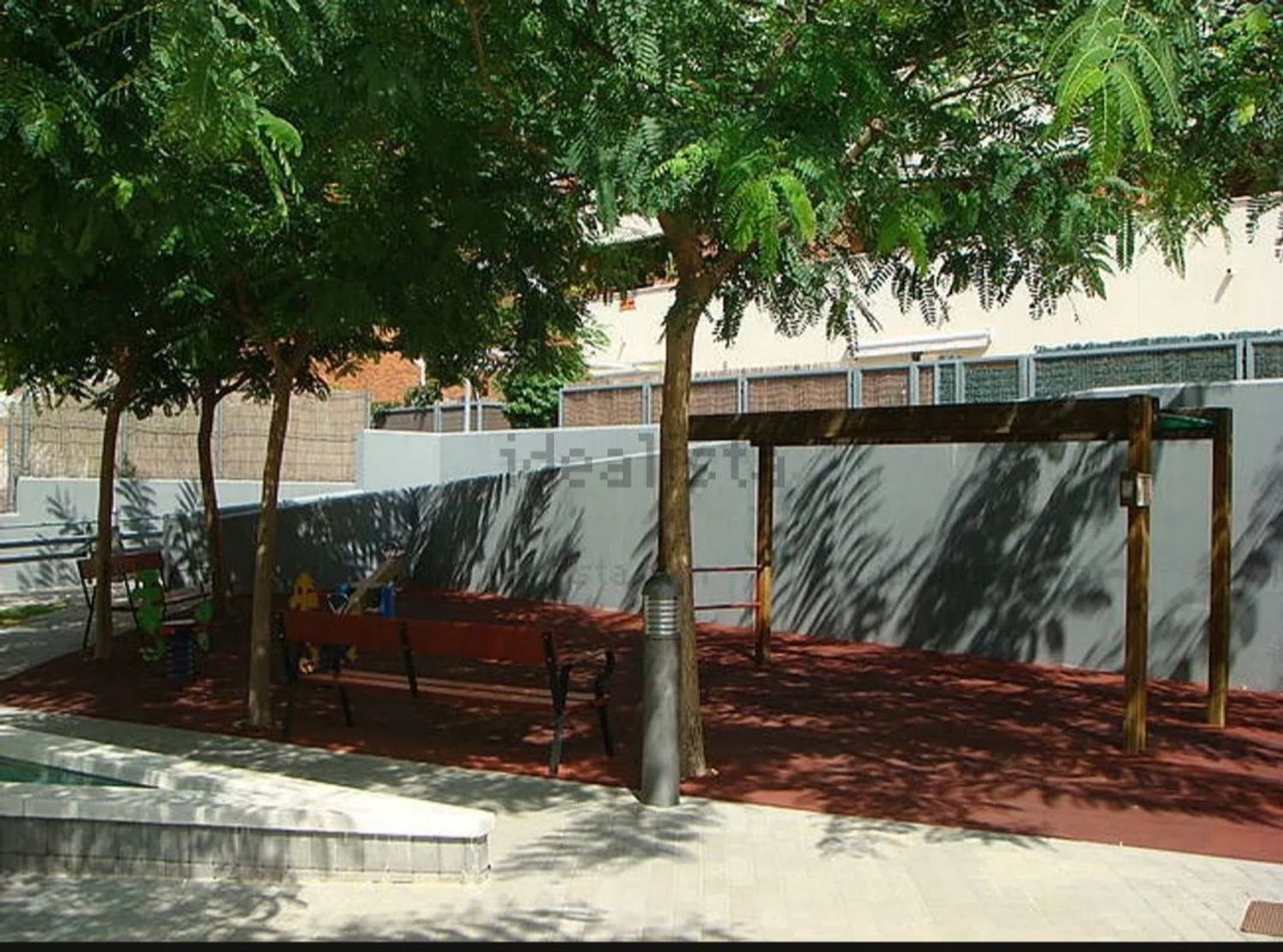 Piso en Avenida de la Filosofía, 13, Nuevo Bulevar, Nuevo Bulevar - Foto 21
