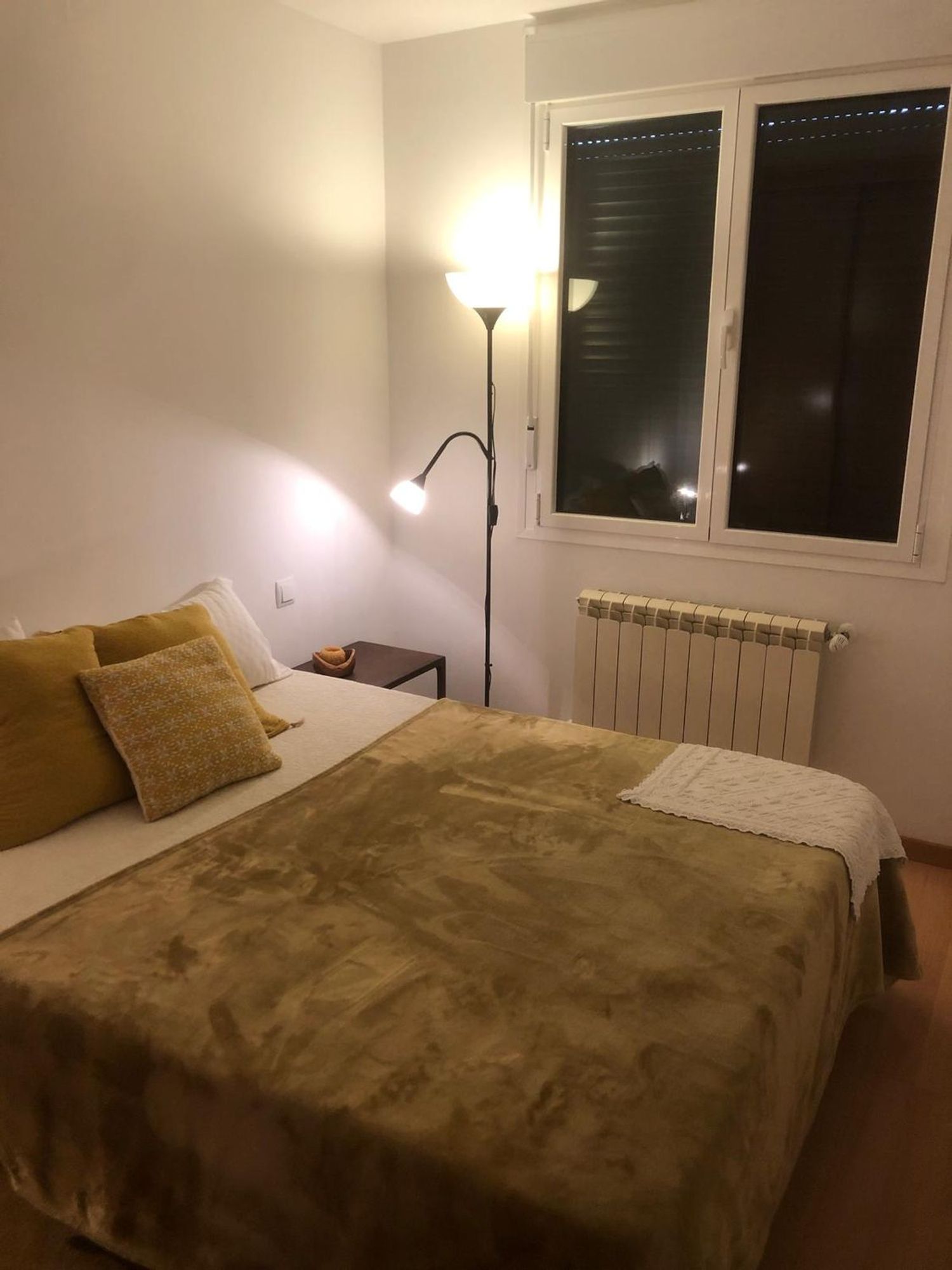 Piso en calle Doctor Creus, 13 - Foto 25