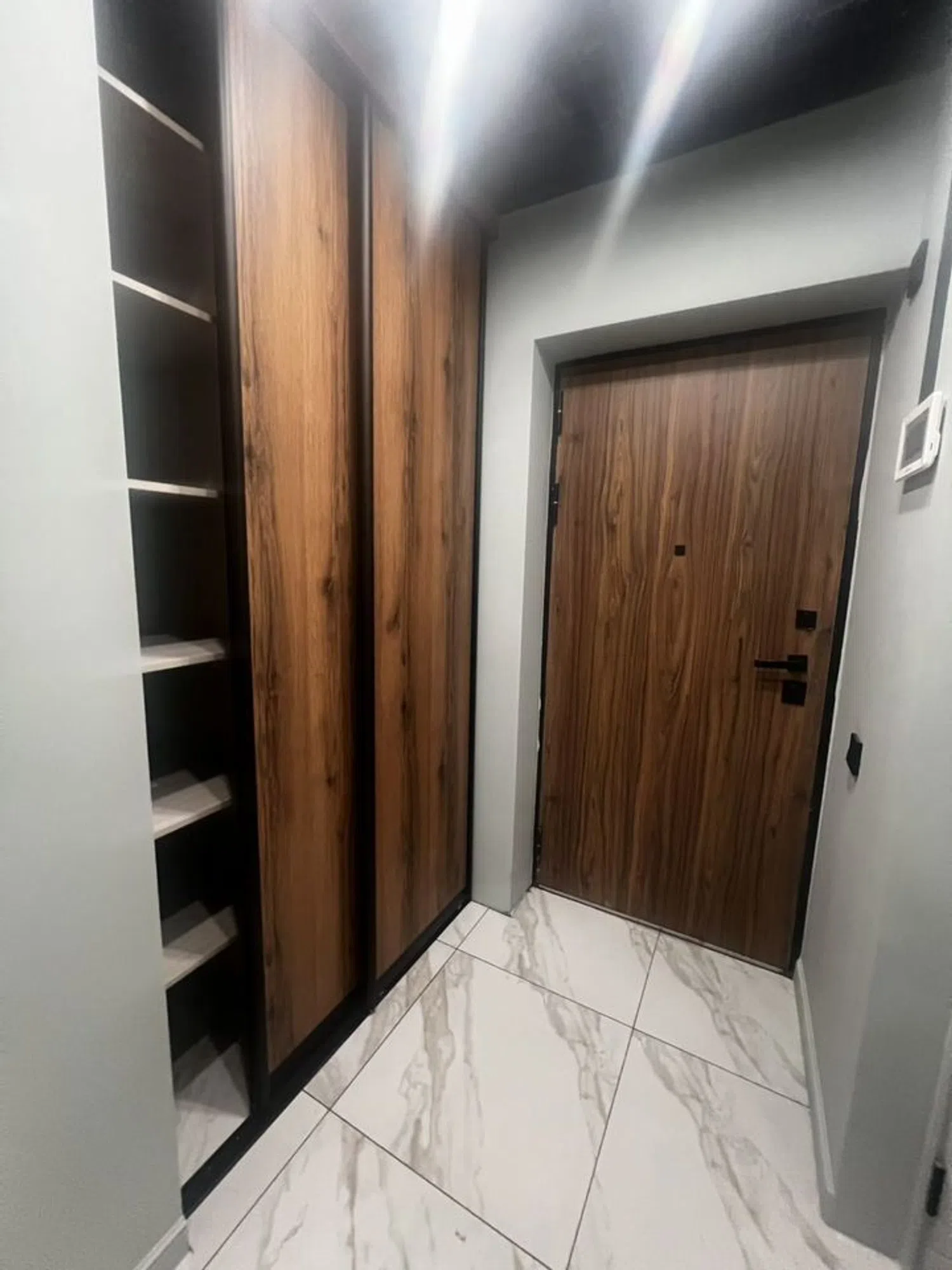 Piso en avenida Manuel Gorria, 63 - Foto 3