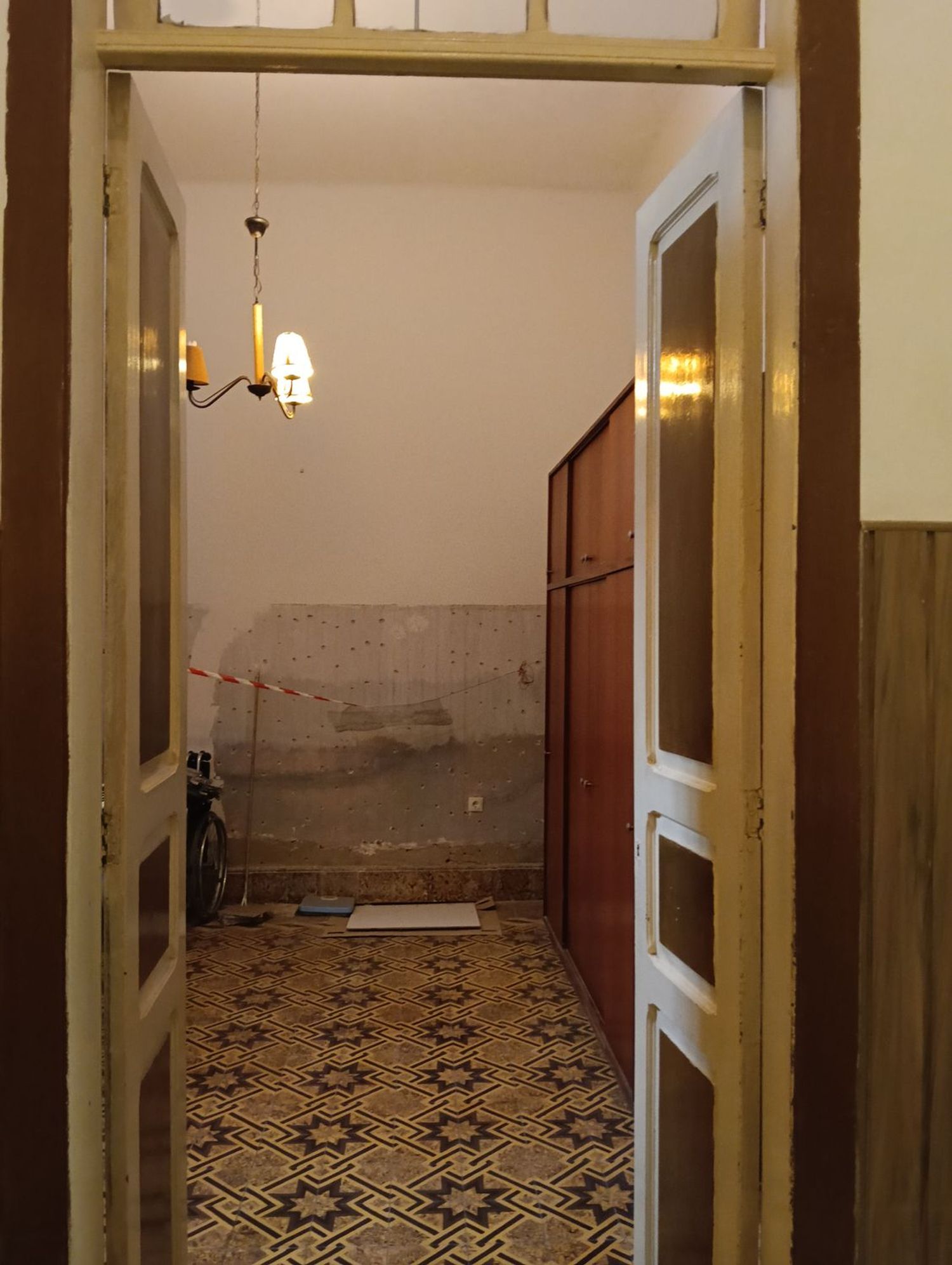 Casa o chalet independiente en Calle Paraguay, 43, Guanarteme - Foto 5
