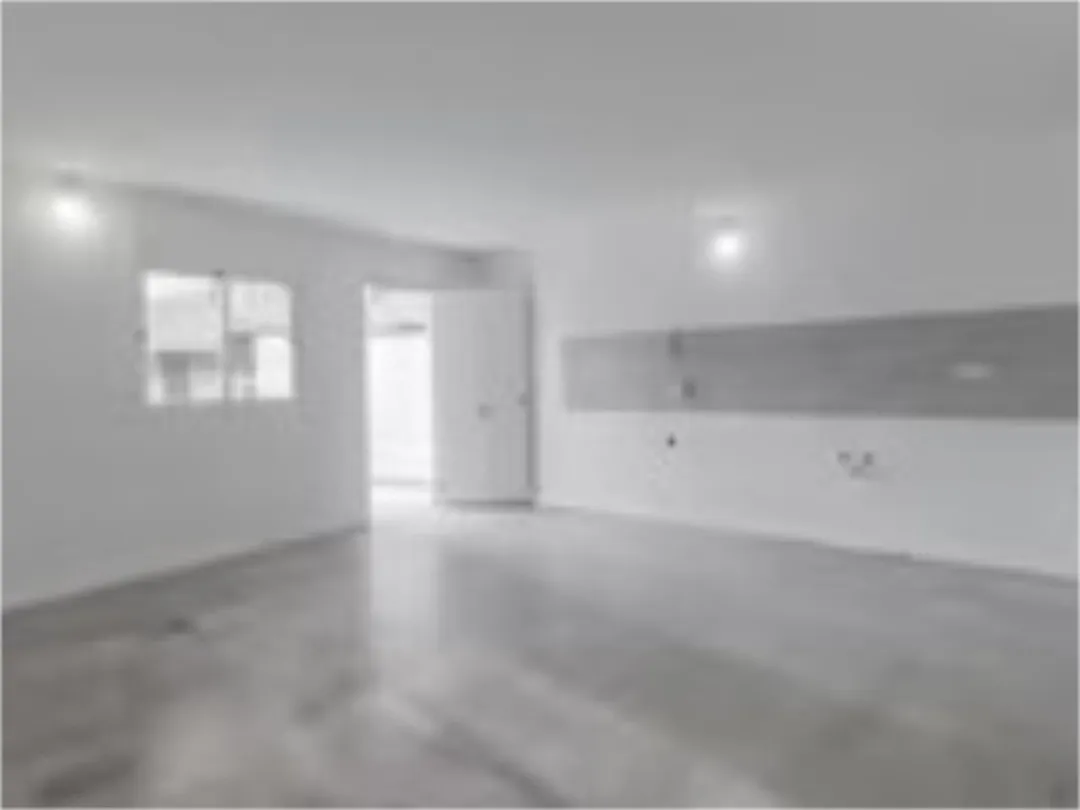 Piso en  Carrer Punta Ballena 15 - Foto 5