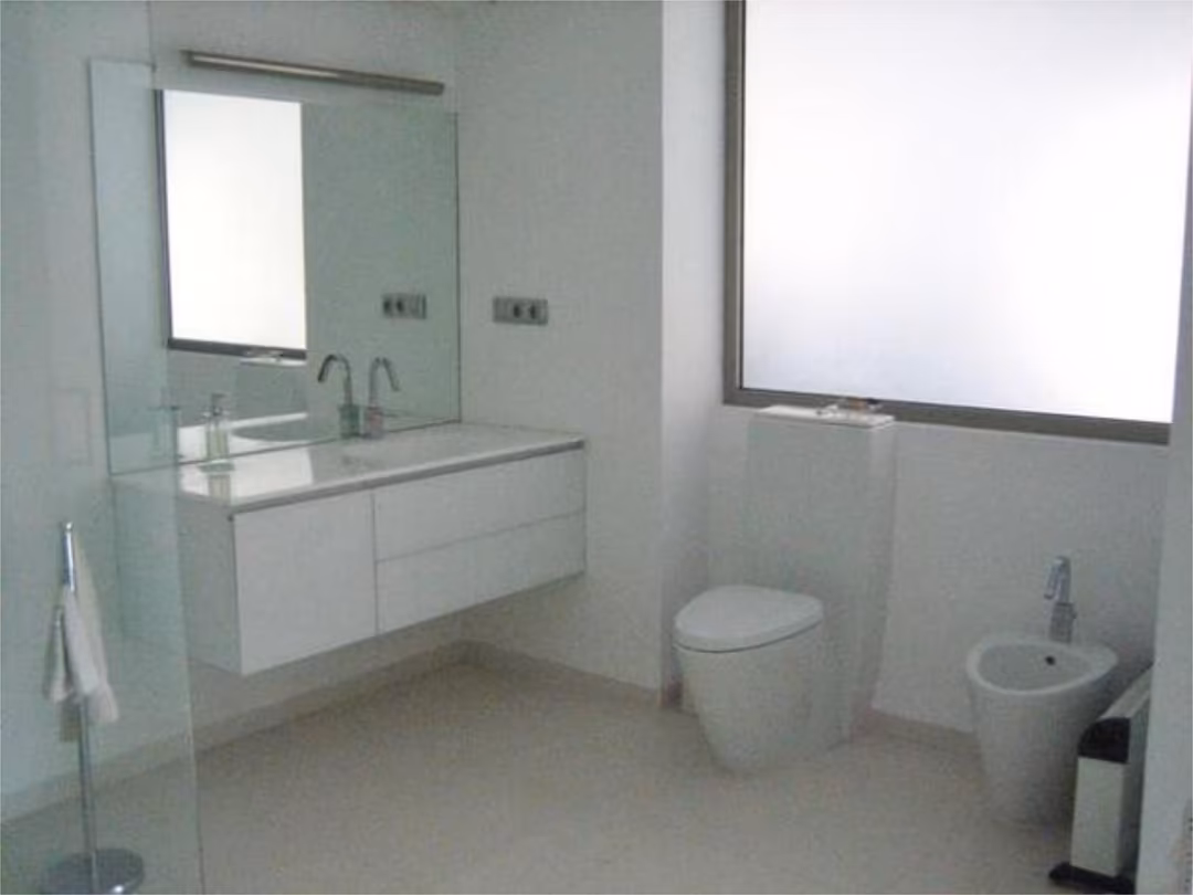 Loft en Benimaclet - Foto 4
