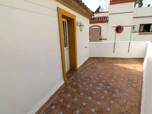 Casa de pueblo en Calle Jesús y María, 17, Centro - Foto 16