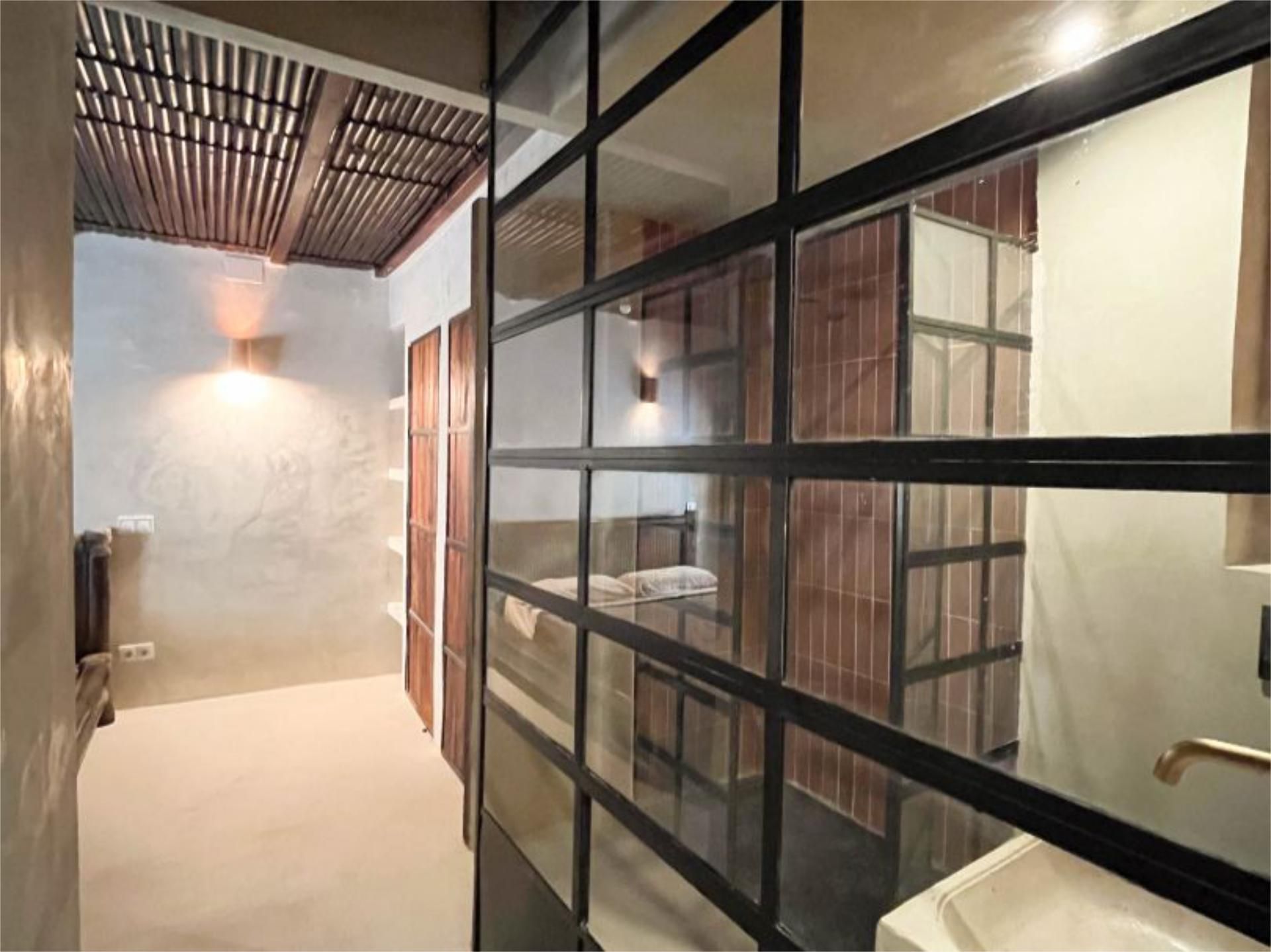 Piso en  Calle de Mira el Sol 5 - Foto 15