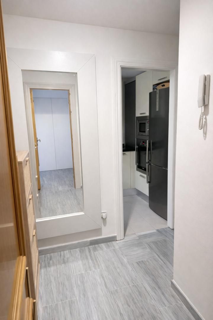 Piso en  Calle Constancia 11 - Foto 3