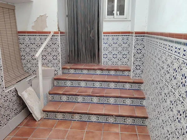 Casa de pueblo en Calle Fuente Grande, 29 - Foto 6