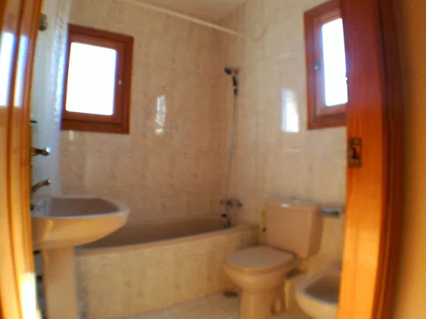 Chalet pareado en Avenida de las Urracas, 147, La Siesta - El Salado - Torreta - Foto 12