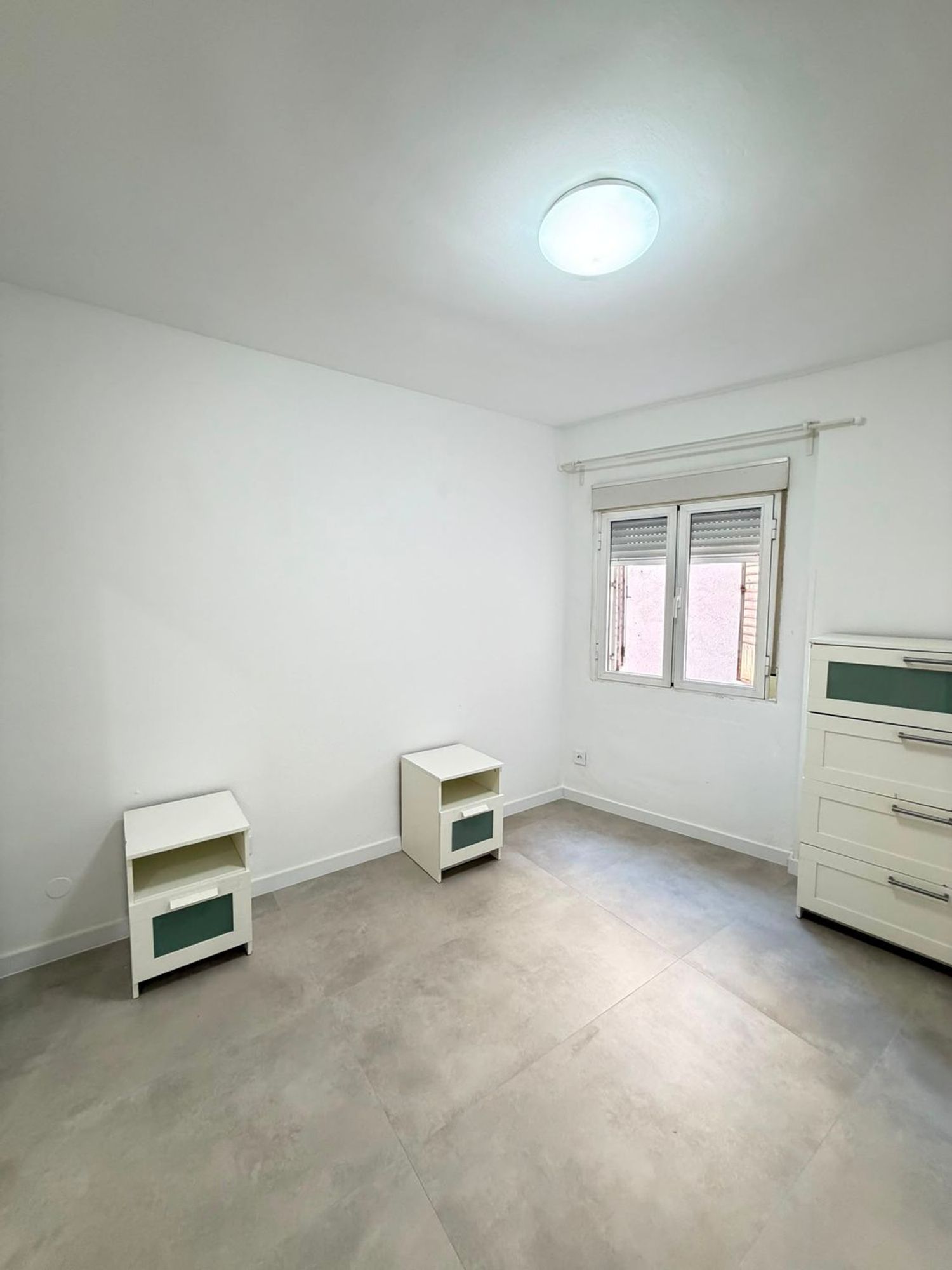 Piso en Avenida de Carabanchel Alto, 43, Pau de Carabanchel - Foto 14