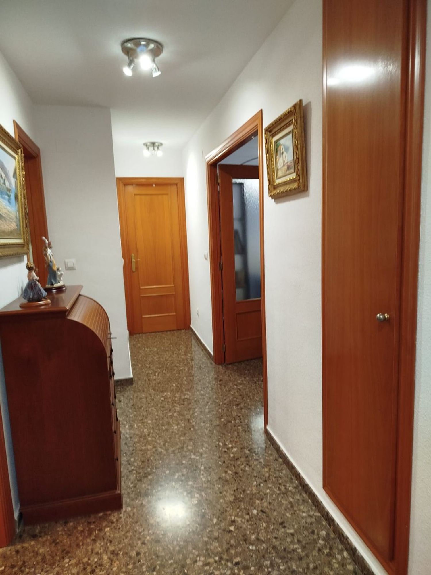 Piso en Plaza del pueblo, 12 - Foto 7