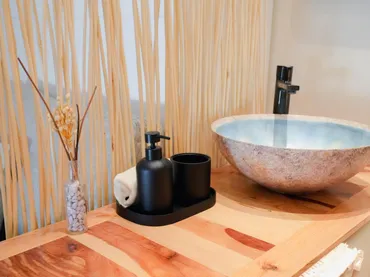 Loft en  Carrer de la Mare de Déu 45 - Foto 22