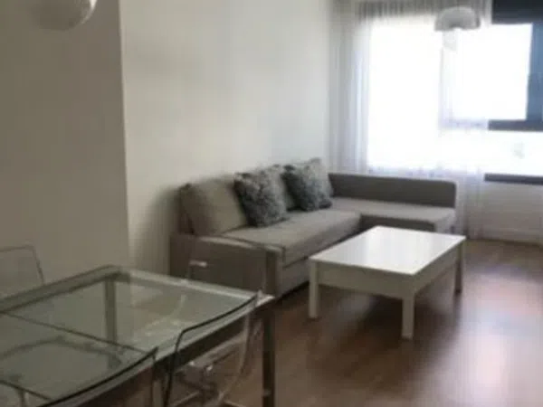 Piso en Puerta Blanca s/n - Foto 2