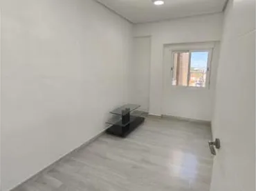 Piso en Reis Católicos - Foto 5